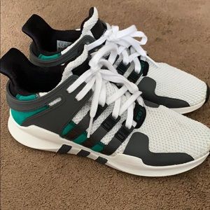 Women’s EQT Adidas